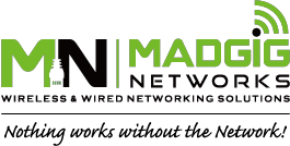 Madgig Networks in Bonita springs